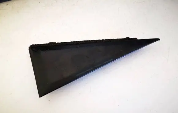 Honda CR-V Other exterior part 72721SWWE