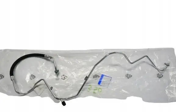Renault Master II Air conditioning (A/C) pipe/hose 5901797032180