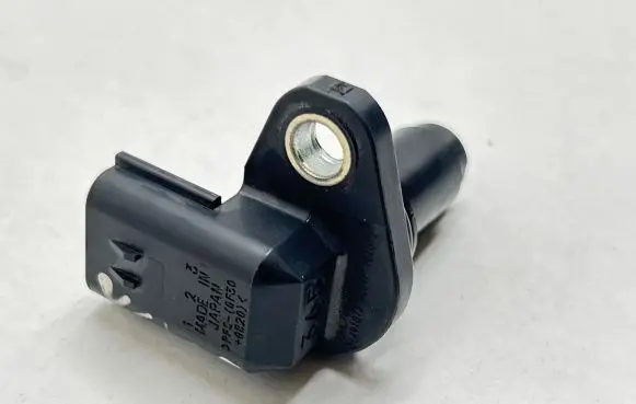 Volvo XC40 Crankshaft position sensor 31491073 H132880020AA ND04P181013