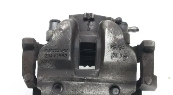 Volvo XC40 Front brake caliper 31471663
