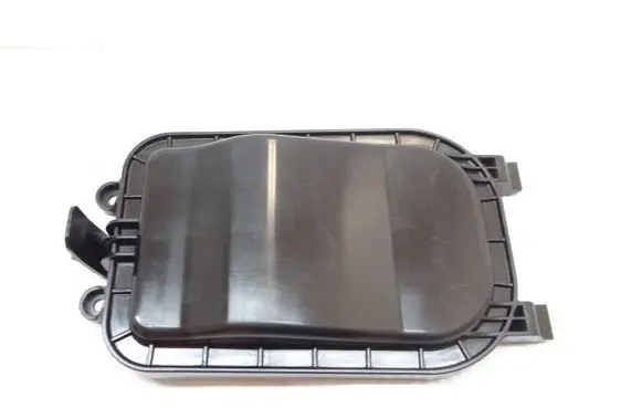 Peugeot Expert Headlight part 00197072