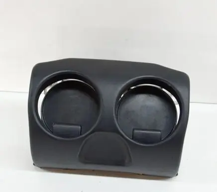 Lexus LS 430 Cup holder 5562050020