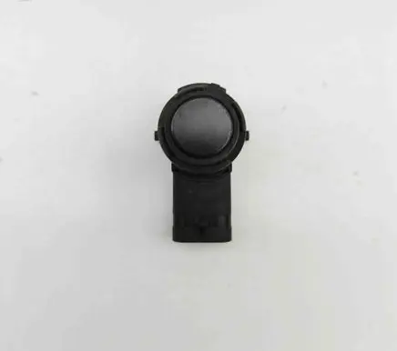 BMW X3 G01 Parking PDC sensor 9274427
