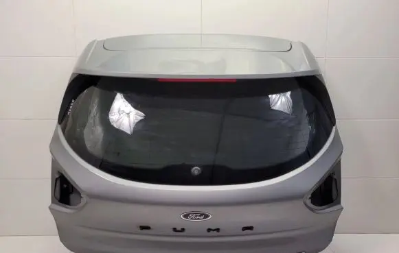 Ford Puma Tailgate/trunk/boot lid L1TBS40414AD