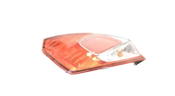 Ford Fiesta Rear/tail lights C1BB13405A