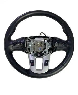 KIA Sportage Steering wheel 56110-3u750eq 56110-3u750