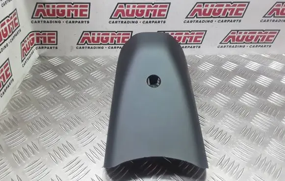 Tesla Model 3 Steering wheel column trim 109928400E