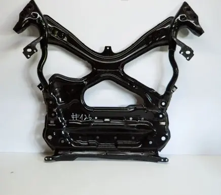Audi A4 S4 B9 8W Front subframe 8W2399347G