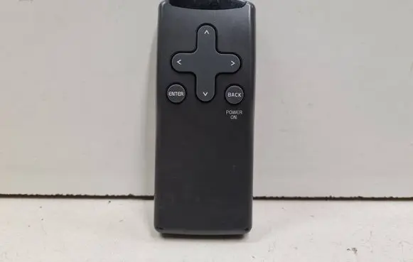 Volvo V70 Other switches/knobs/shifts 306573711 X7023AF0310
