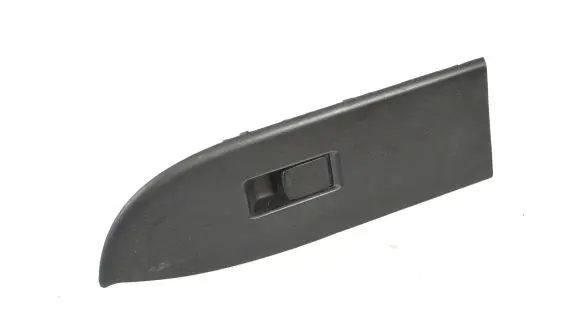 Suzuki Grand Vitara II Electric window control switch 8372765J 62J000212T