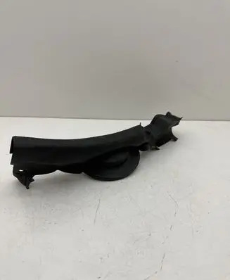 BMW 3 F30 F35 F31 Engine compartment rubber 7255803