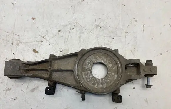 Maserati Levante Rear upper control arm/wishbone