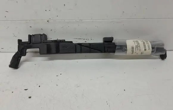 Volkswagen T-Cross Side radiator support slam panel 2G0121332E