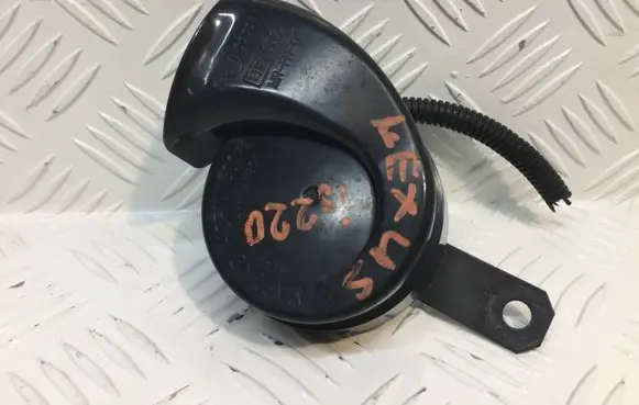 Lexus IS 220D-250-350 Horn signal 8651030700