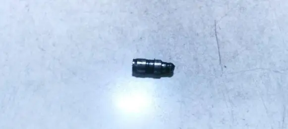 BMW 4 F32 F33 other engine part
