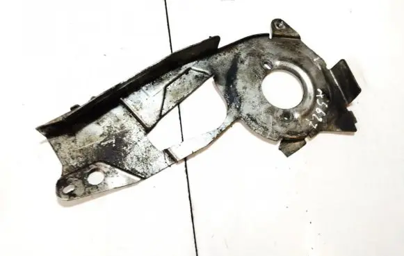 Renault Scenic I Timing belt guard (cover)