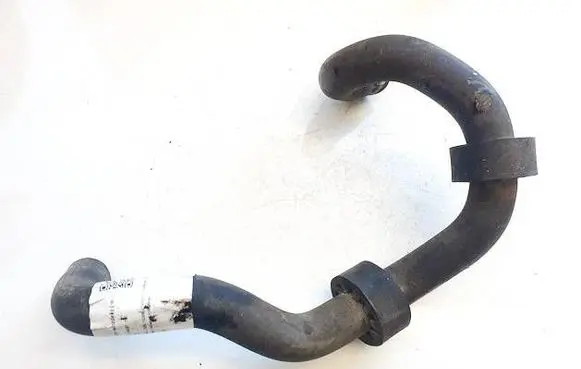Mercedes-Benz C AMG W204 Engine coolant pipe/hose A2048302196