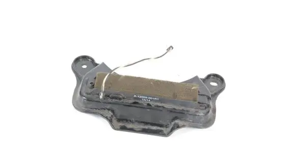 Volkswagen Jetta VI Aerial GPS antenna X12069001R1