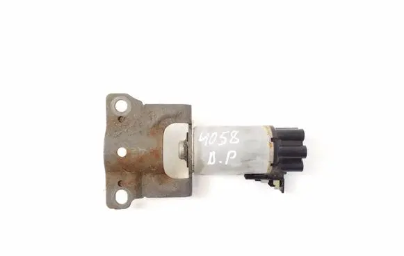 Jeep Grand Cherokee Seat adjustment motor RZ55AWA C37026100