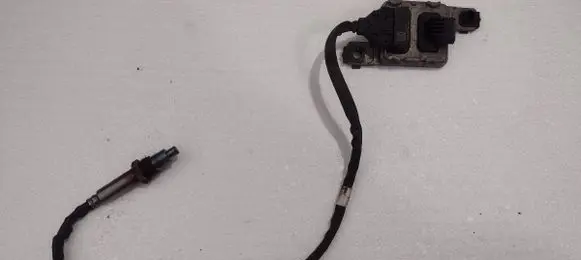 Mercedes-Benz Citan W415 Lambda probe sensor 