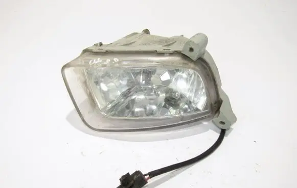 Hyundai Matrix Front fog light 92202170