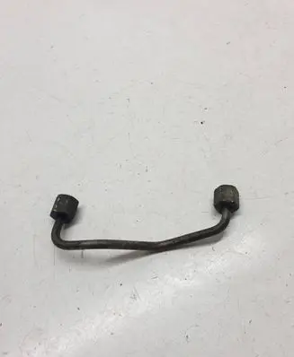 KIA Sportage Fuel injector supply line/pipe 