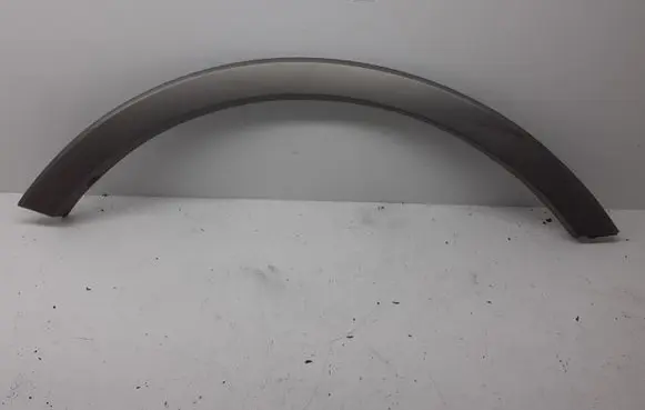Hyundai ix 55 Front arch trim 877123J000