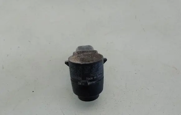 Parking PDC sensor