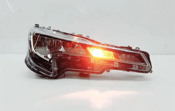 Toyota Corolla E210 E21 Headlight/headlamp 8111002S60