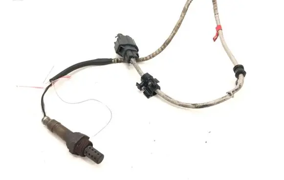 Volvo S60 Lambda probe sensor