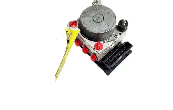 Dacia Sandero ABS Pump 476604621R