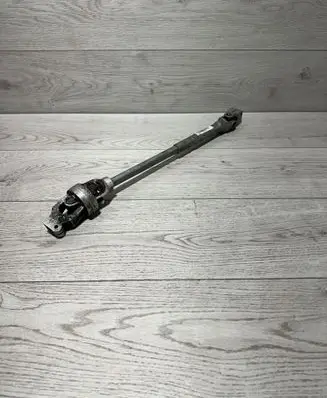 BMW X4 F26 Steering column universal joint KG678733505 8733505 678733505