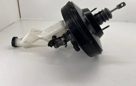 Ford Ecosport Brake booster GN152B195KC GN1Z2005B GN1Z2162A