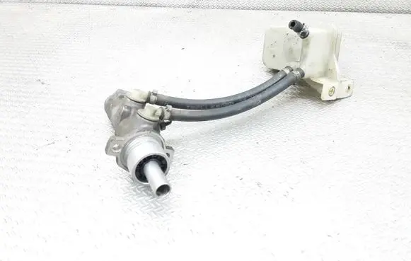 Alfa Romeo 156 Master brake cylinder