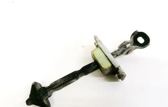 Chevrolet Epica Rear door check strap stopper