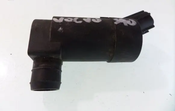 Volvo S40 Windscreen/windshield washer pump