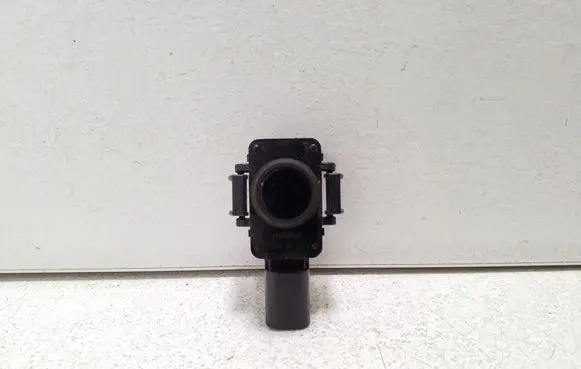 Toyota Corolla E210 E21 Parking PDC sensor 8934158080 1885003600