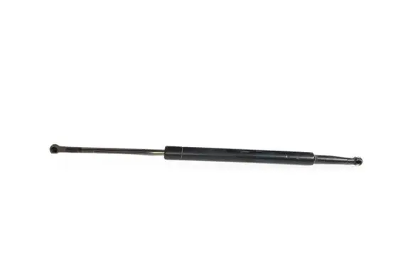 Nissan Pathfinder R51 Tailgate/trunk strut/damper 90451EB31A