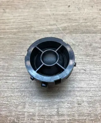 Opel Insignia A Front door high frequency speaker 13240950