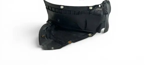Audi A4 S4 B9 8W Front mudguard 8W0853888L 54523