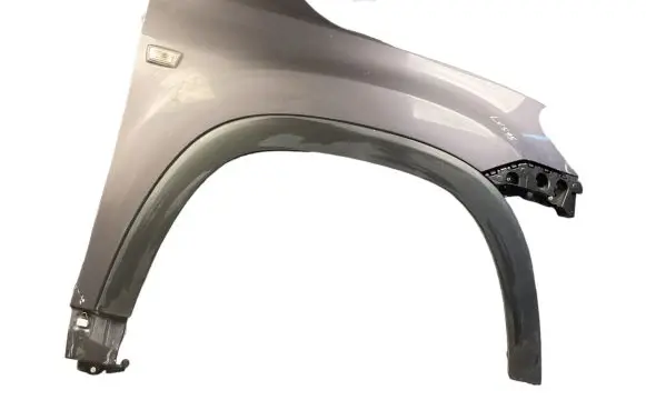 Chevrolet Orlando Fender 96839118