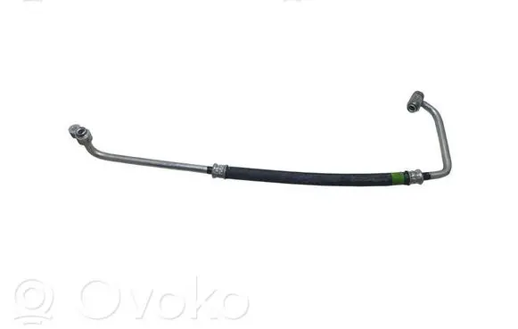 Toyota Yaris Cross Air conditioning (A/C) pipe/hose 3H213
