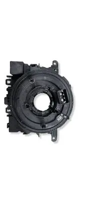 Volkswagen Crafter Airbag slip ring squib (SRS ring) 5Q1953569H