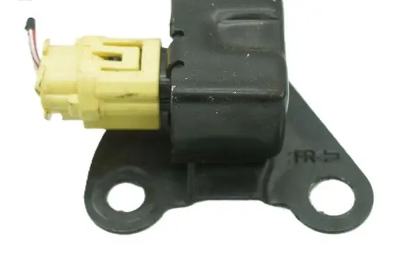Lexus SC 430 Airbag deployment crash/impact sensor 8986524010
