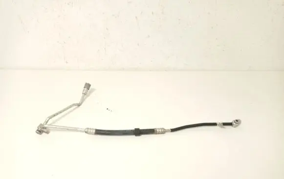 Audi A4 S4 B9 Air conditioning (A/C) pipe/hose 8W2816720