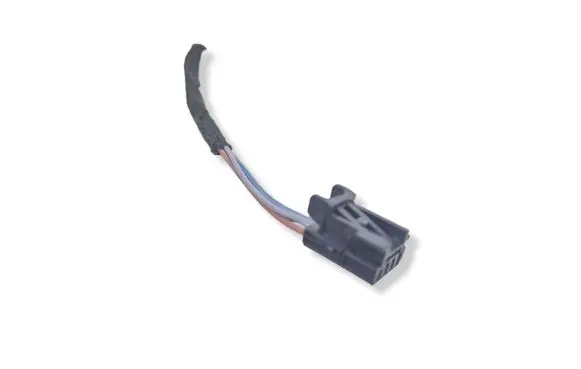 Audi Q5 SQ5 Other wiring loom 8K0973754