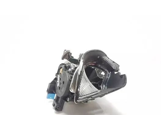 Mercedes-Benz C W205 Headlight part 130702004000