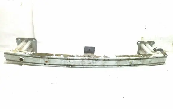Renault Trafic III (X82) Front bumper cross member