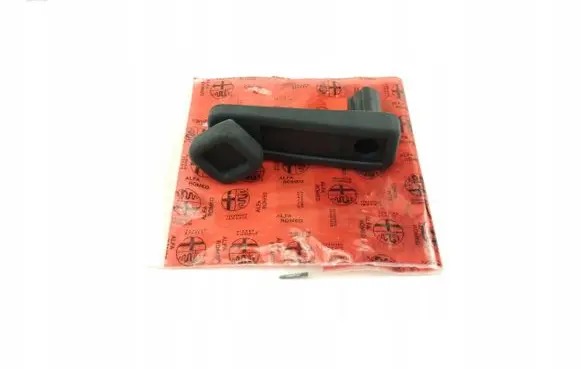 Alfa Romeo 164 Front door window winding handle 60589900