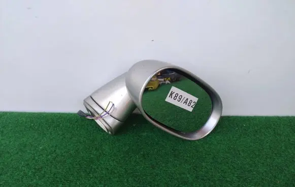 Fiat Barchetta Front door electric wing mirror E30151421